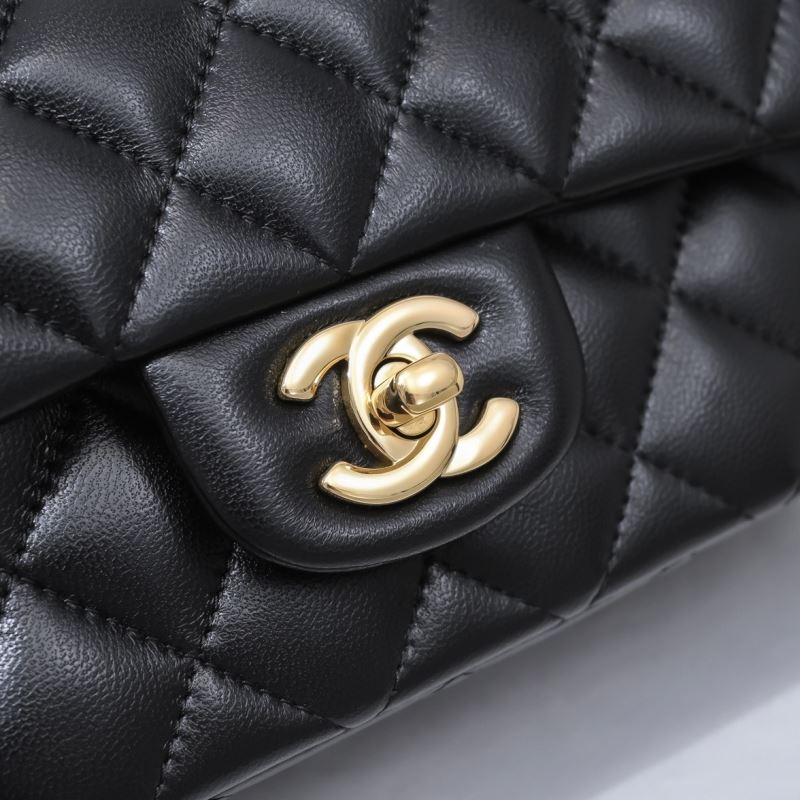 Chanel CF Series Bags